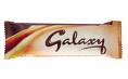 galaxy-chocolate