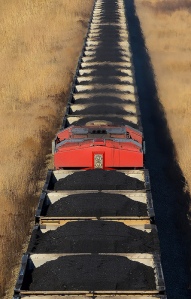 coal train_mckenna
