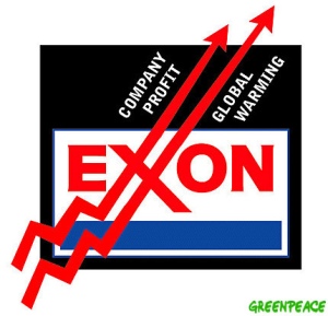 exxonmobil_greenpeace